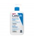 Cerave Loción Hidratante Corporal