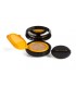 Heliocare 360 Color Cushion compact Beige