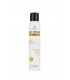 Heliocare 360 Airgel Corporal SPF 50+