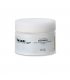 Beauty Gel Crema Hidratante OIL FREE con ácido hialurónico y malva 50ml