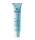 Rilastil Aqua Intense Mascarilla - Textura fresca y cremosa capaz de restituir la hidratación de forma inmediata 75 ml
