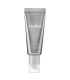 Medik8 Crystal Retinal 10 - Suero de Retinaldehido reafirmante y repulpante