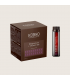 Magnesio + Vitamina B6 Kobho - 20 Viales
