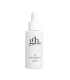 GH 15 Antiox-C Serum Gema Herrerías - Protección antioxidante y antiedad con un 15% de Vitamina C