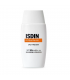 Fotoprotector ISDIN Foto Ultra 100 Spot Prevent SPF 100+