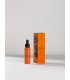 Renovadora Envejecimiento e Imperfecciones Arturo Alba 30 ml