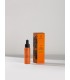 Firmeza y Luminosidad DMAE-Ursólico 30 ml de Arturo Alba