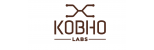 Kobho Labs