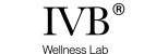 IVB Wellnes Lab