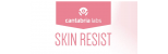 Skin Resist