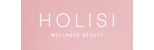 holisi wellness beauty