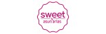 Sweet